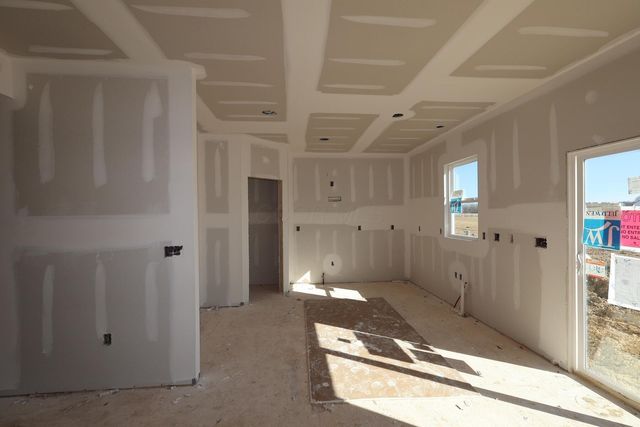 384 Osprey Drive, Galena, OH 43021