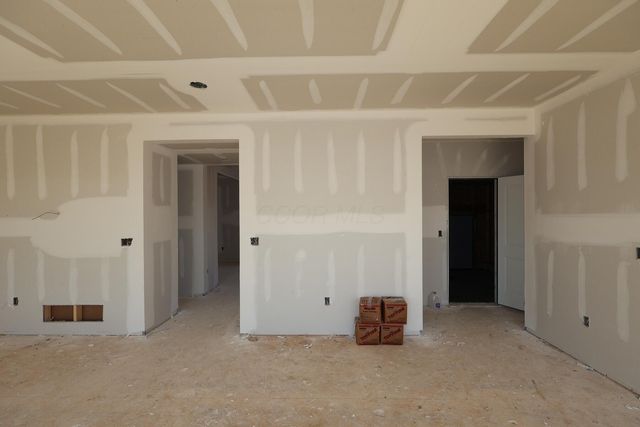 384 Osprey Drive, Galena, OH 43021