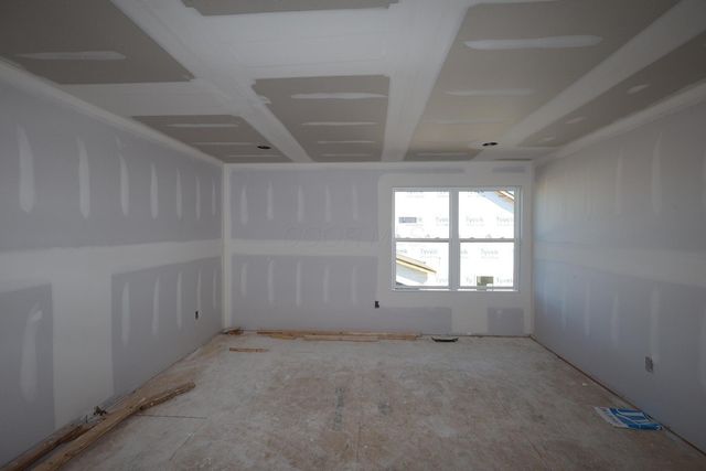 384 Osprey Drive, Galena, OH 43021