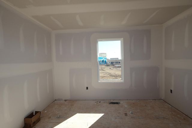 384 Osprey Drive, Galena, OH 43021