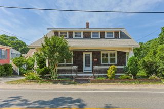 196 Bradford Street, Provincetown, MA 02657