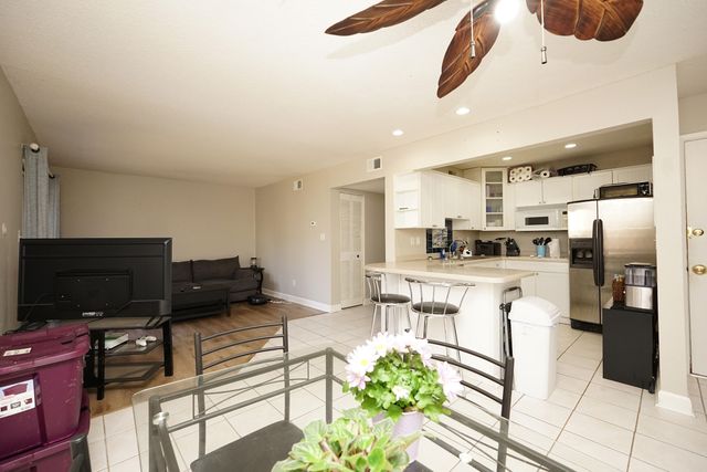 308 SW Miracle Strip Parkway UNIT 12A, Fort Walton Beach, FL 32548