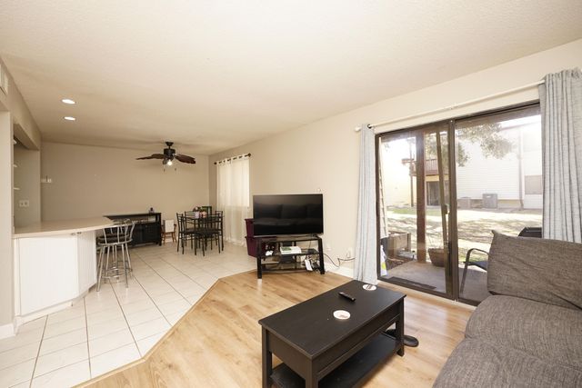 308 SW Miracle Strip Parkway UNIT 12A, Fort Walton Beach, FL 32548