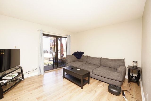 308 SW Miracle Strip Parkway UNIT 12A, Fort Walton Beach, FL 32548