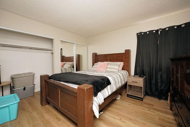 308 SW Miracle Strip Parkway UNIT 12A, Fort Walton Beach, FL 32548