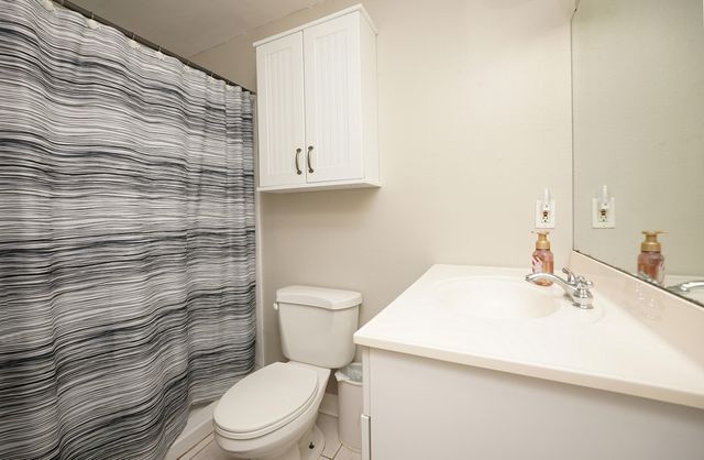 308 SW Miracle Strip Parkway UNIT 12A, Fort Walton Beach, FL 32548