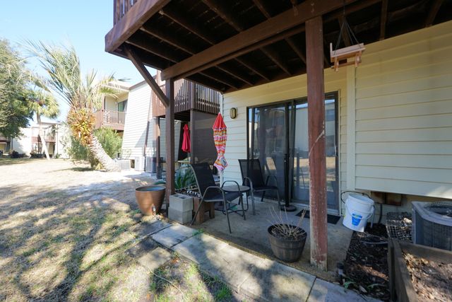 308 SW Miracle Strip Parkway UNIT 12A, Fort Walton Beach, FL 32548
