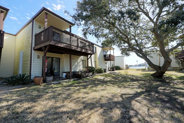 308 SW Miracle Strip Parkway UNIT 12A, Fort Walton Beach, FL 32548