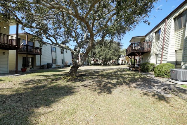 308 SW Miracle Strip Parkway UNIT 12A, Fort Walton Beach, FL 32548