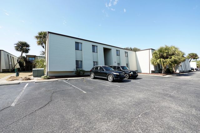 308 SW Miracle Strip Parkway UNIT 12A, Fort Walton Beach, FL 32548