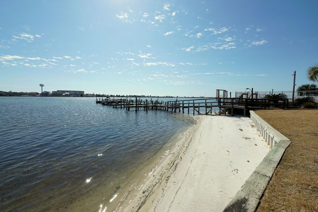 308 SW Miracle Strip Parkway UNIT 12A, Fort Walton Beach, FL 32548