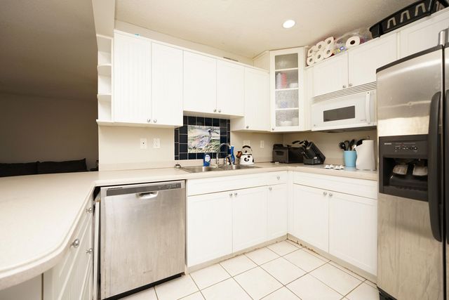 308 SW Miracle Strip Parkway UNIT 12A, Fort Walton Beach, FL 32548