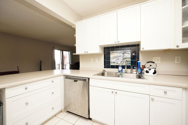 308 SW Miracle Strip Parkway UNIT 12A, Fort Walton Beach, FL 32548