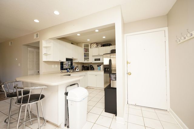 308 SW Miracle Strip Parkway UNIT 12A, Fort Walton Beach, FL 32548