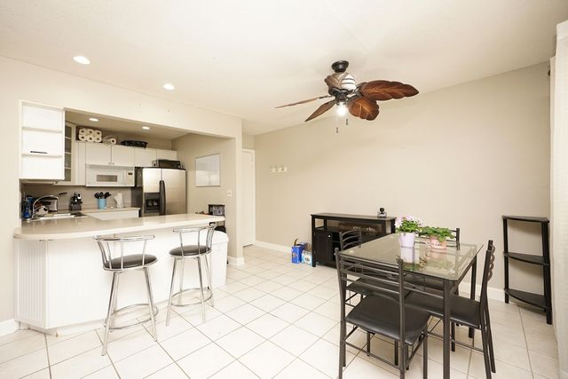 308 SW Miracle Strip Parkway UNIT 12A, Fort Walton Beach, FL 32548