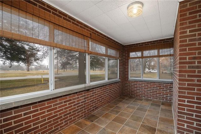 1402 Maple Street, Chillicothe, MO 64601