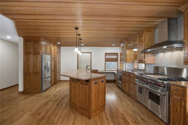1402 Maple Street, Chillicothe, MO 64601