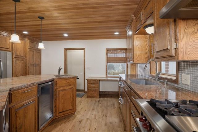 1402 Maple Street, Chillicothe, MO 64601