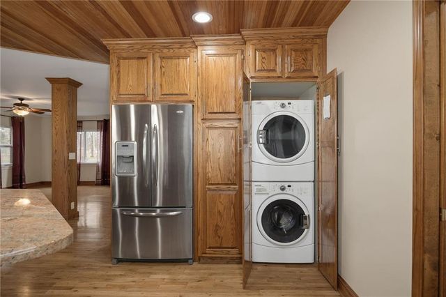 1402 Maple Street, Chillicothe, MO 64601