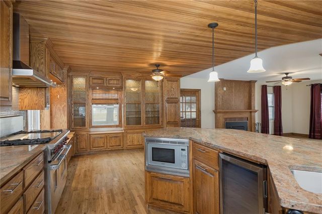1402 Maple Street, Chillicothe, MO 64601