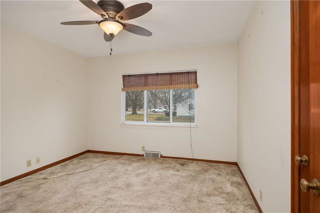 1402 Maple Street, Chillicothe, MO 64601