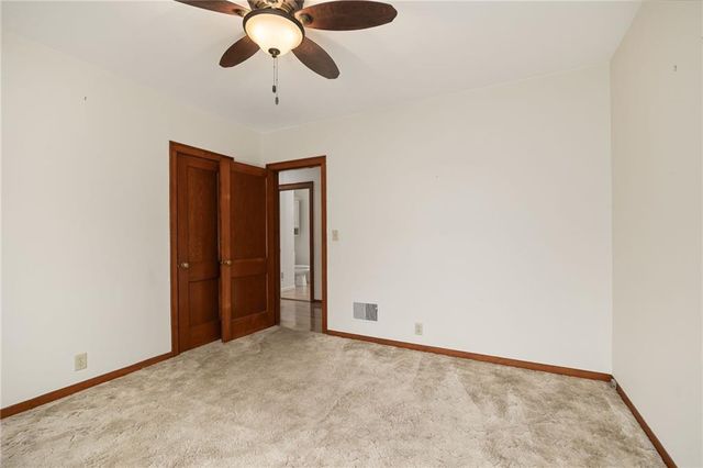 1402 Maple Street, Chillicothe, MO 64601