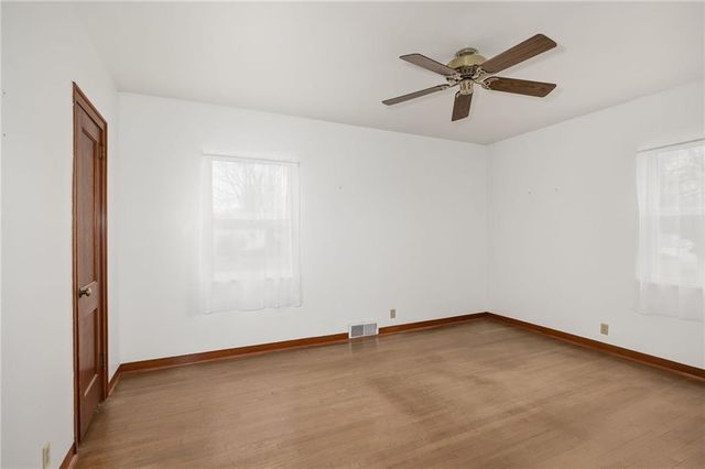 1402 Maple Street, Chillicothe, MO 64601