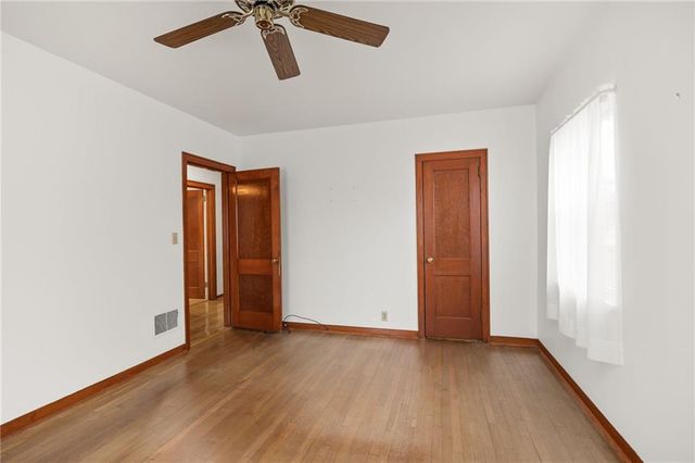 1402 Maple Street, Chillicothe, MO 64601