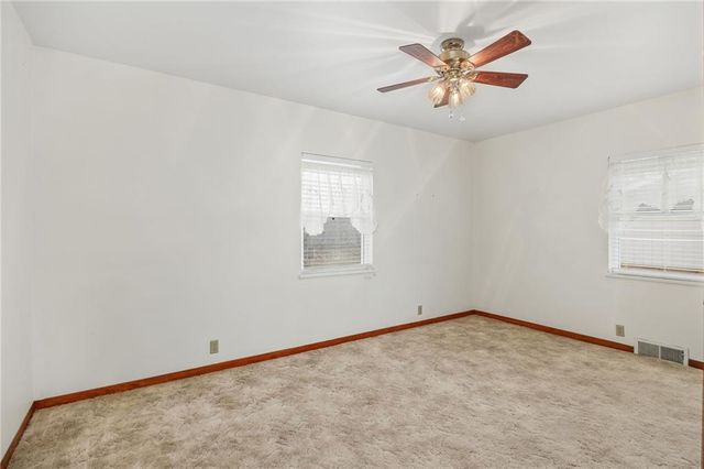 1402 Maple Street, Chillicothe, MO 64601