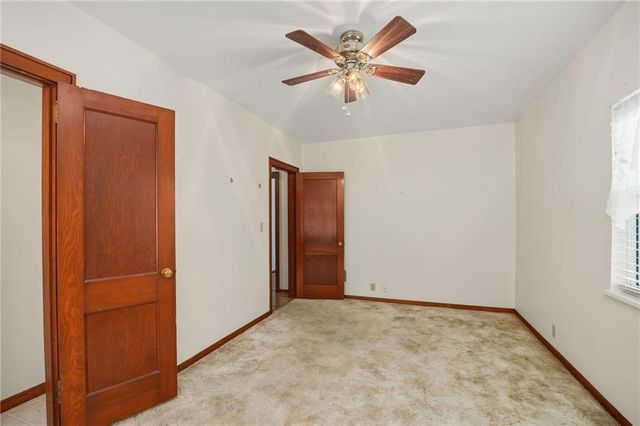 1402 Maple Street, Chillicothe, MO 64601