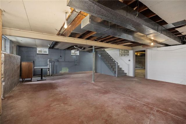 1402 Maple Street, Chillicothe, MO 64601