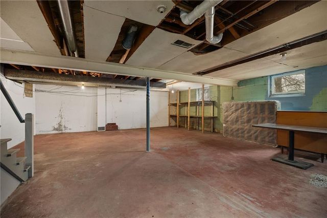 1402 Maple Street, Chillicothe, MO 64601
