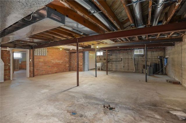 1402 Maple Street, Chillicothe, MO 64601