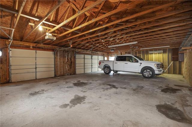 1402 Maple Street, Chillicothe, MO 64601