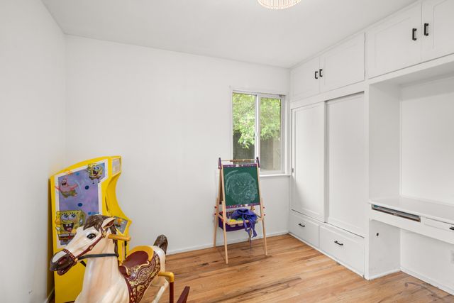 1516 Wilson Place, Medford, OR 97504