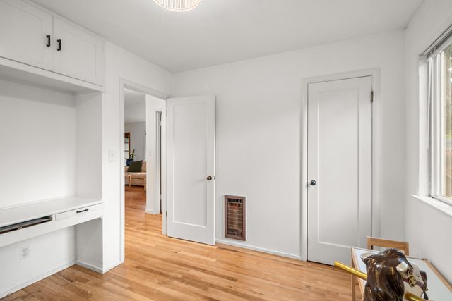 1516 Wilson Place, Medford, OR 97504