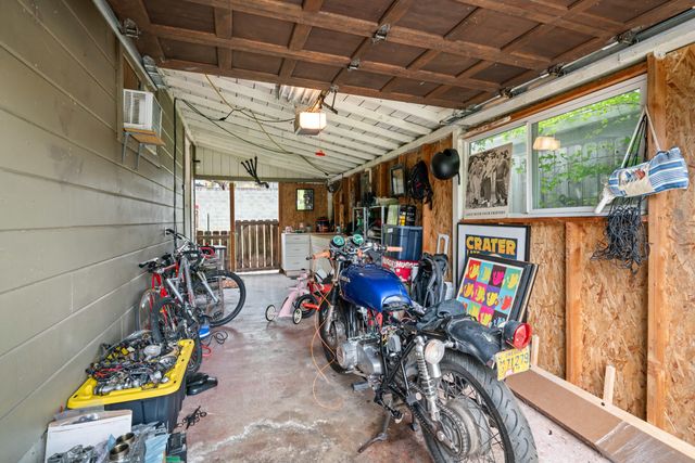 1516 Wilson Place, Medford, OR 97504