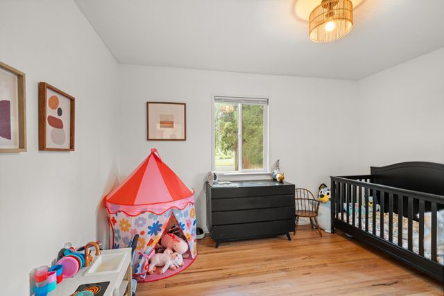 1516 Wilson Place, Medford, OR 97504