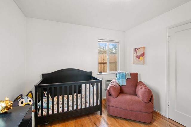 1516 Wilson Place, Medford, OR 97504