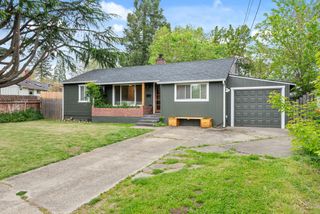 1516 Wilson Place, Medford, OR 97504