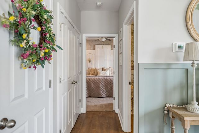 1015 June Wilde Rdg, Spring Hill, TN 37174
