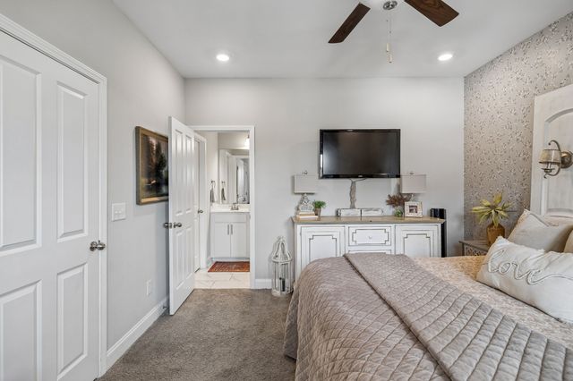 1015 June Wilde Rdg, Spring Hill, TN 37174
