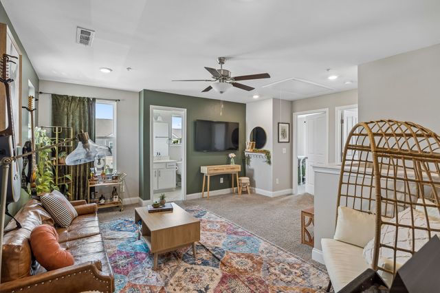 1015 June Wilde Rdg, Spring Hill, TN 37174