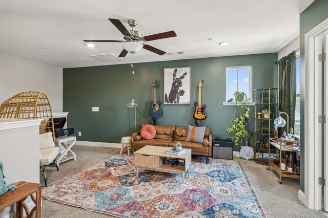 1015 June Wilde Rdg, Spring Hill, TN 37174