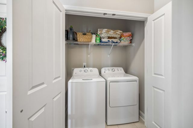 1015 June Wilde Rdg, Spring Hill, TN 37174