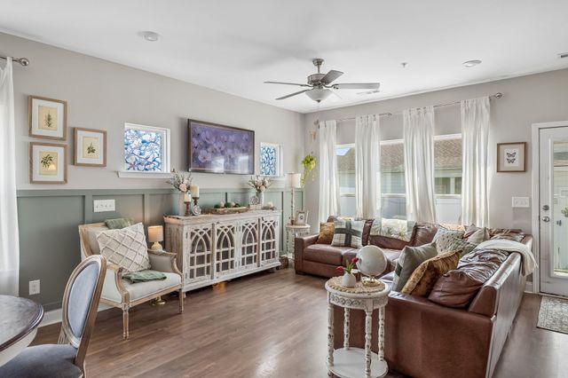 1015 June Wilde Rdg, Spring Hill, TN 37174