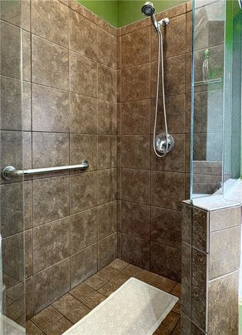 4610 Moonbeam Drive, Harrison, AR 72601