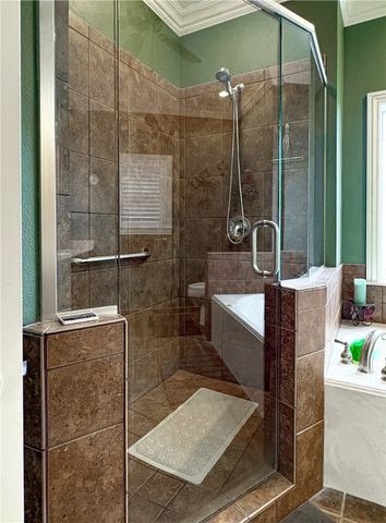 4610 Moonbeam Drive, Harrison, AR 72601