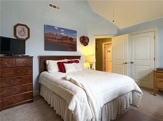 4610 Moonbeam Drive, Harrison, AR 72601