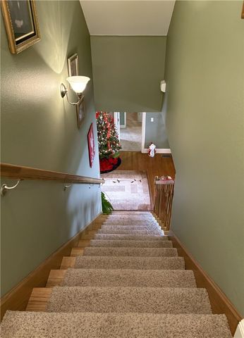 4610 Moonbeam Drive, Harrison, AR 72601